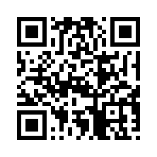 QR Code for 14gfgACbAkJSzxVR3HVbiT75TVQ93ZaXeZ