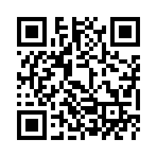 QR Code for 14gfgQ6UtCEp28cPv9vFuTArttw29HQQKu