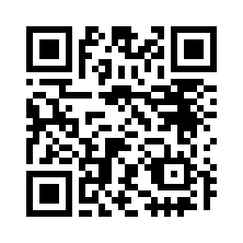 QR Code for 14gfgQFDMnuWJhPHtxdNdst9rZFeLR1J2y