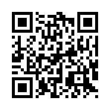 QR Code for 14gfiYbMtiwGfXVJmQBeT8z4bpBcXHCQVM