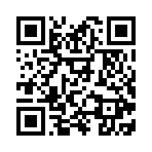 QR Code for 14gfjXGoP7t3Pfogkve8apLadhWSZP1WCv