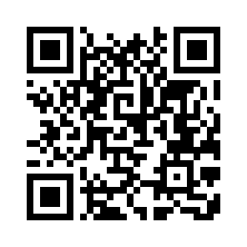 QR Code for 14gfjwvpJFXpse1X2LoE7RTrmhjSRc41Be