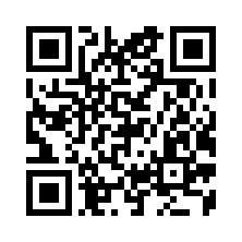 QR Code for 14gfnVgp5GVvHEpZA2s8FjBmD4bEHv2E91