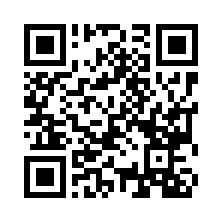 QR Code for 14gfncAnYmvH3dSTqMHxkPcZMzLS1fTydH