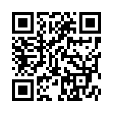 QR Code for 14gfomGbdABijW8sadkReYN6GggMBxYxFB