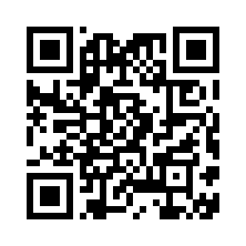 QR Code for 14gfrxn7PFDhZrBcgVApFtsf2Mpg2W1NsZ