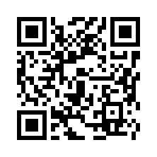 QR Code for 14gftRpQefVypeAxMoaPhLHRrof7UkFTid