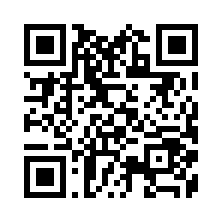 QR Code for 14gfvzJPjiarAGceaYT8fgxa65cU8WC4fF