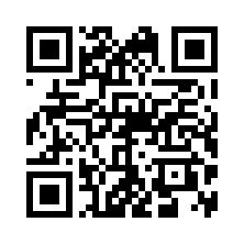QR Code for 14gfzLMfyf9yF2SSaQWVaKiVvmBBd3hmhn