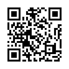QR Code for 14gg5fR3MV3by3GcF6sS7ia1sMVmgkhFPC