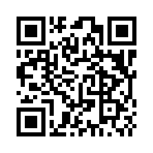 QR Code for 14gg7e5ktFeZbUJfAZVGXQC23sWB3ixSpo