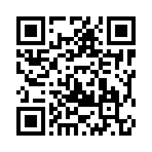 QR Code for 14ggAD6DR9ZKaxyP2Xdv4PX7KxAkjstMkT