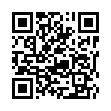 QR Code for 14ggAa5DzewPXRFSvGeZNFCMykZKQLni3w