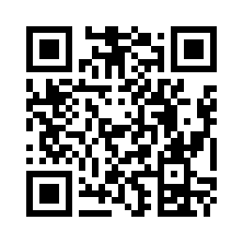 QR Code for 14ggHAFnfaun8FuWzUQpp1T67ecZuqe9pW