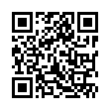 QR Code for 14ggHTNrtdom5TxCKzJz2vi4iGfYWowJrN