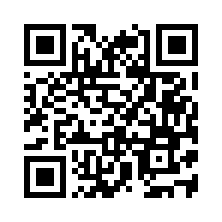 QR Code for 14ggSono2nrYZnrsJnaEF4eW6ewbzDShcc