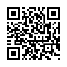 QR Code for 14ggXJCi8qfvrdWWLWNG7V5883FAQo1tsC