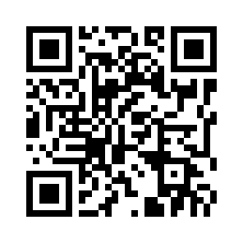 QR Code for 14ggaeUnwdtvvz5NpSeJrPgPpRMPLsfqRC
