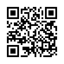 QR Code for 14ggapCDV9FinXjZzGLipDXK6PDvYY6d1Y