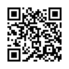QR Code for 14ggbE5GuQa97AcuZioAJptgRFPrLNJdPQ