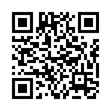 QR Code for 14ggja4mKcm9BrJ7S2D1rkEdYx4tchqdDF