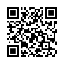 QR Code for 14ggo7r8AuHWvj16GpmbV7uf1nnV2MNP8T