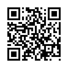 QR Code for 14ggoSG48Qv5on8BccCAowivSJ9MSCYoD3