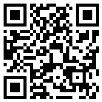 QR Code for 14ggoVHTJm9fPyUtJrZt6J516bvCwSe3Cw