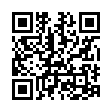 QR Code for 14ggofRSbV4Frbd4AD7thioomd42LyHA1E