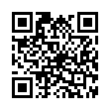 QR Code for 14ggqMP6mARLMJvR7RN1CBtFveaQNoDtxM