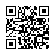 QR Code for 14ggqsrVMWKQASfvjgsHFTohecRbiedC7X