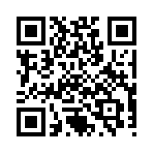 QR Code for 14ggtK669cTzN5RKLqaZvNMEUeimaVaTUW