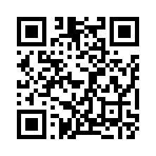 QR Code for 14ggtS5nSLREX3KwC72nvo2AwQxF5EE8aj