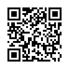 QR Code for 14ggwbUYtLUtqorgNv4ZA8KnRCtRxUPfEB
