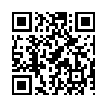 QR Code for 14ggzRqg7ZxC1BfApd1VCwfCWN9vT2MnVk
