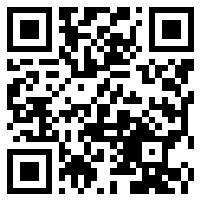 QR Code for 14gh1PfF9g6HECCYw3QcNoLFteZe17HiHG