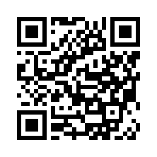 QR Code for 14gh2kDKJBefu2NQ1vF2KnWq7WA4RDGfZP