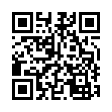 QR Code for 14gh3VRhsrfmxgZJ8d7g8n6DuqBruDMZn6