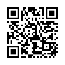 QR Code for 14gh4U9objJgf9LFeGJJXUdmiAkVKcESWw