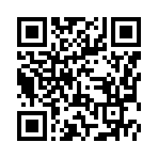 QR Code for 14gh4WVdckBttRyHvDmCJ6AMvodEQnfmSW