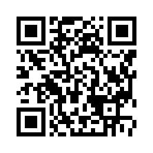 QR Code for 14gh7cvxch71B3MQG2zf7oASv8ycxXupP8
