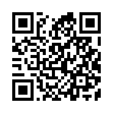 QR Code for 14ghAVPLrWR28W4h6CwyEWCsEGyvDN7BTY