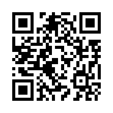 QR Code for 14ghBCkwcCdZjCHyPPy3hEKSPG4dxWHFfd