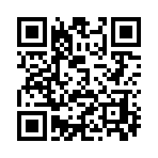 QR Code for 14ghBMWZProQ59saFHrF7Ku54QZocpAcgr