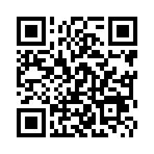 QR Code for 14ghBTMo7xT1wtGEdUDUdEjTJtyY2xcyLR