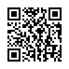 QR Code for 14ghBvST9d4Eo2FbvpsynaF4P7podvvhyo