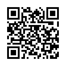 QR Code for 14ghD1StCTxEMqbfKQneb5dX4bmPWnc7JX
