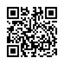 QR Code for 14ghDKL52enWAV5ufFDjomM2ZWfa4vKaaW