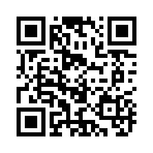QR Code for 14ghEBi4rr7LDTrPdTdXnLZQT4YYHwA5vm