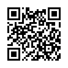 QR Code for 14ghEfQTPyPM5MWBU7dTWvugjMLmTZWWuG